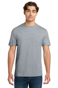 Sport-Grey