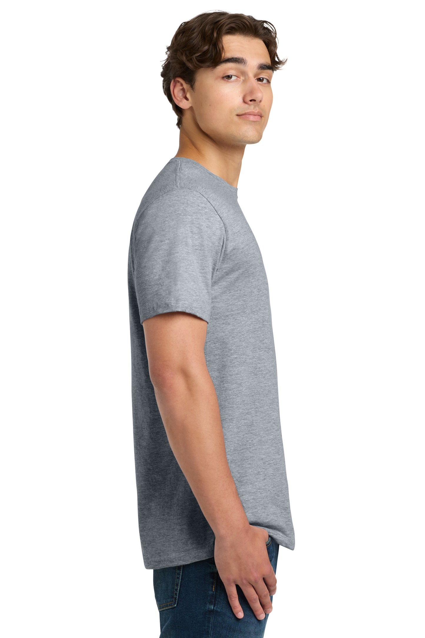 Sport Grey