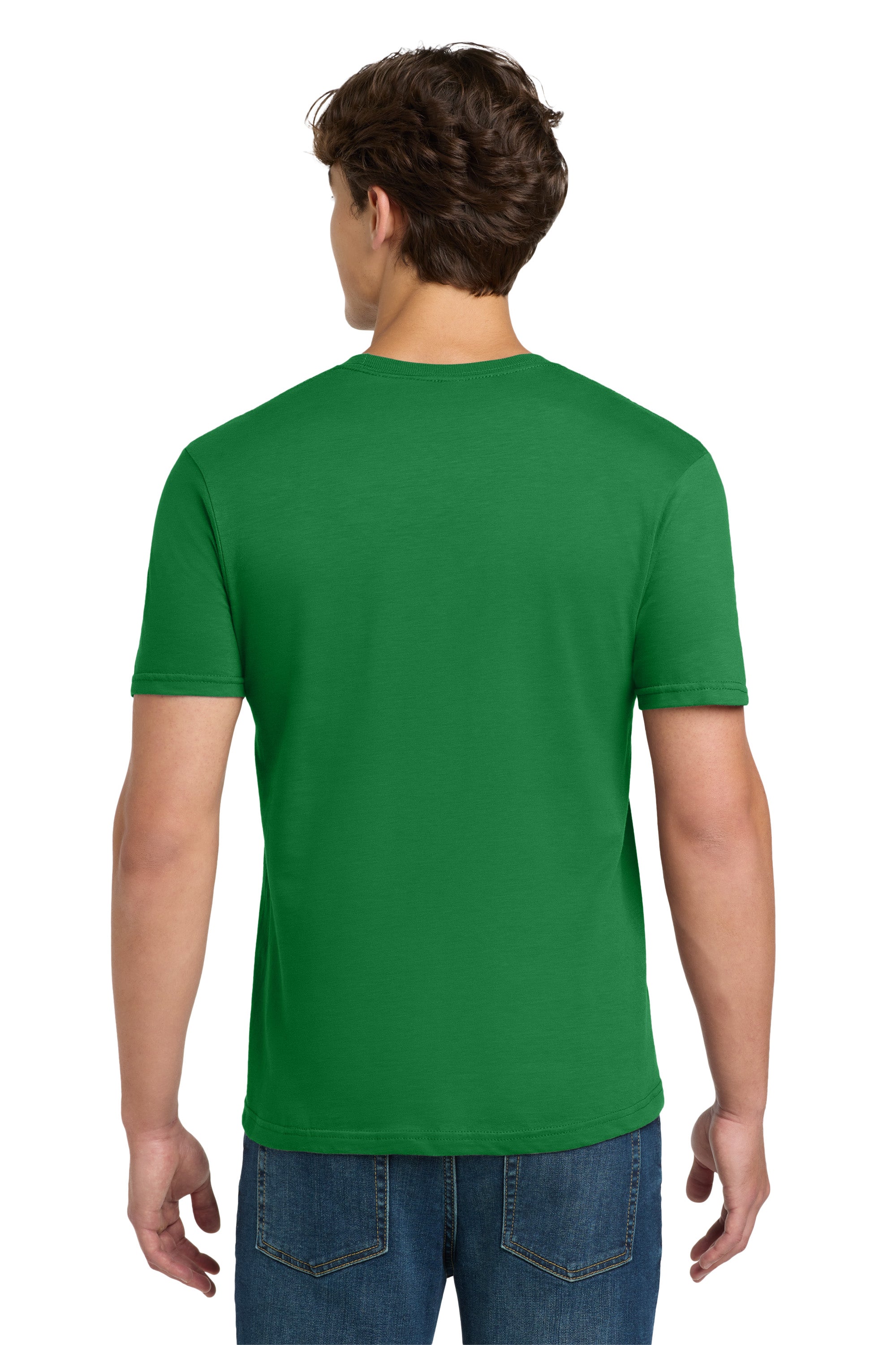 Turf-Green
