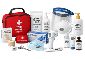 Health