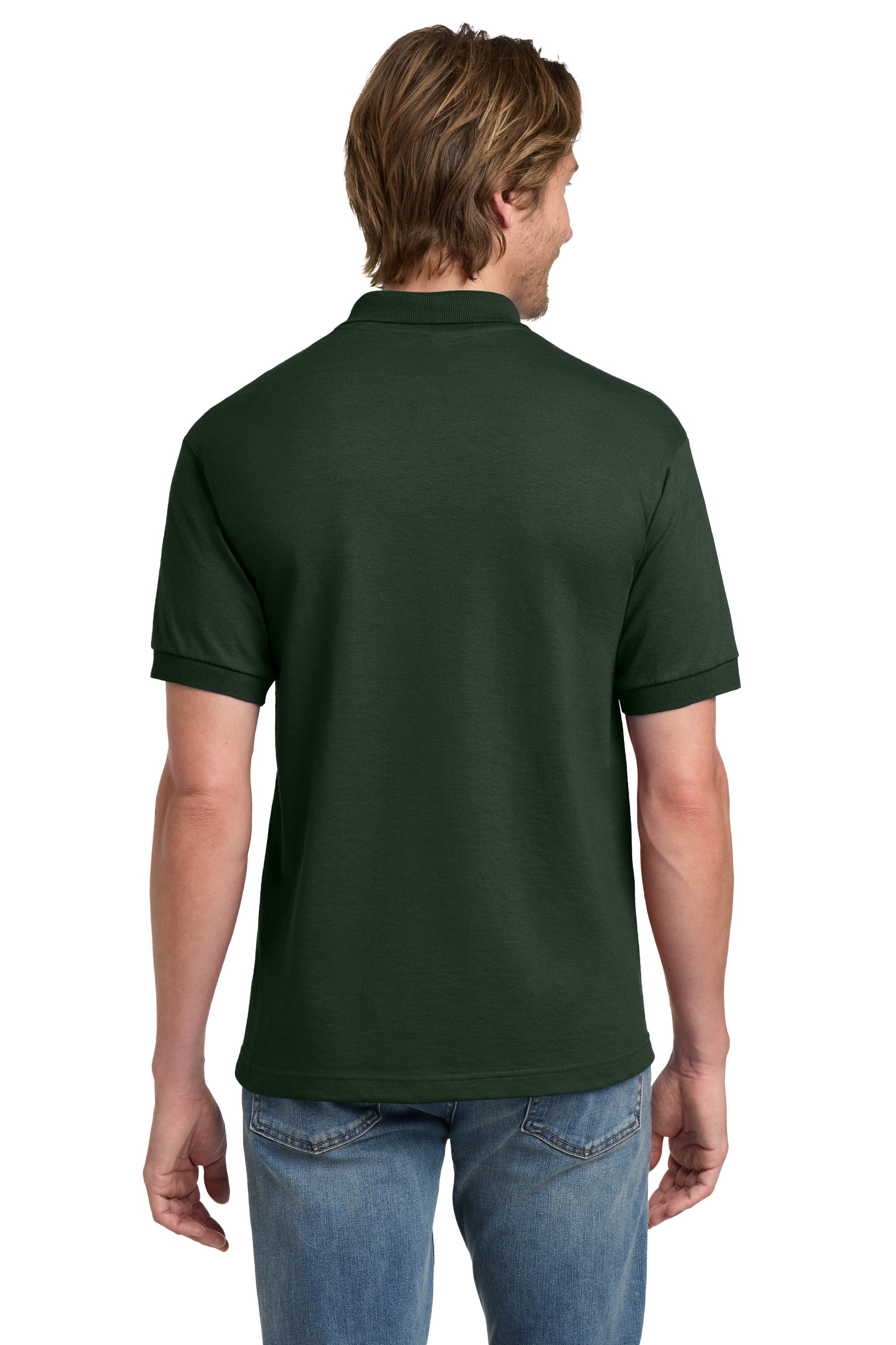 Forest-Green