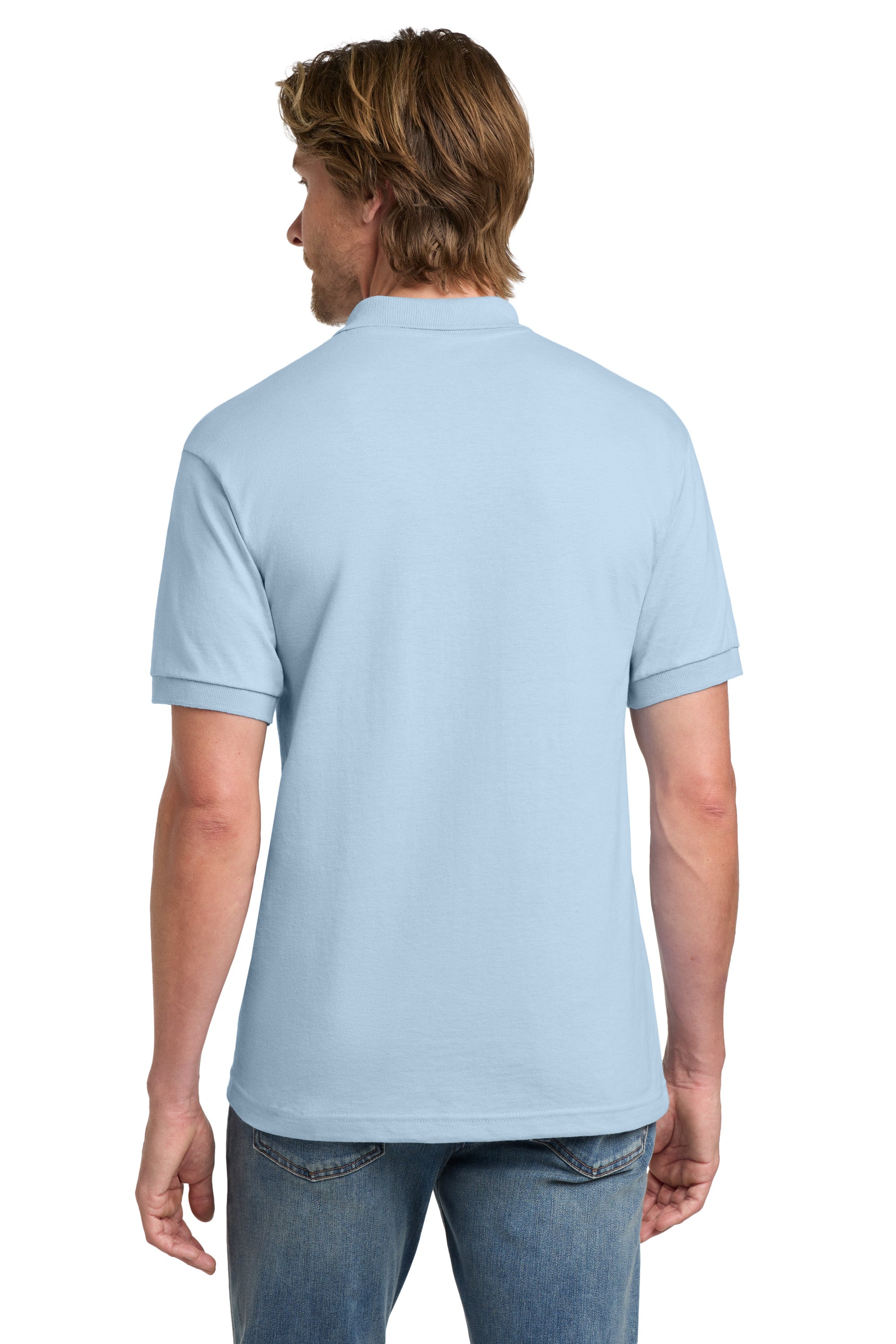Light-Blue