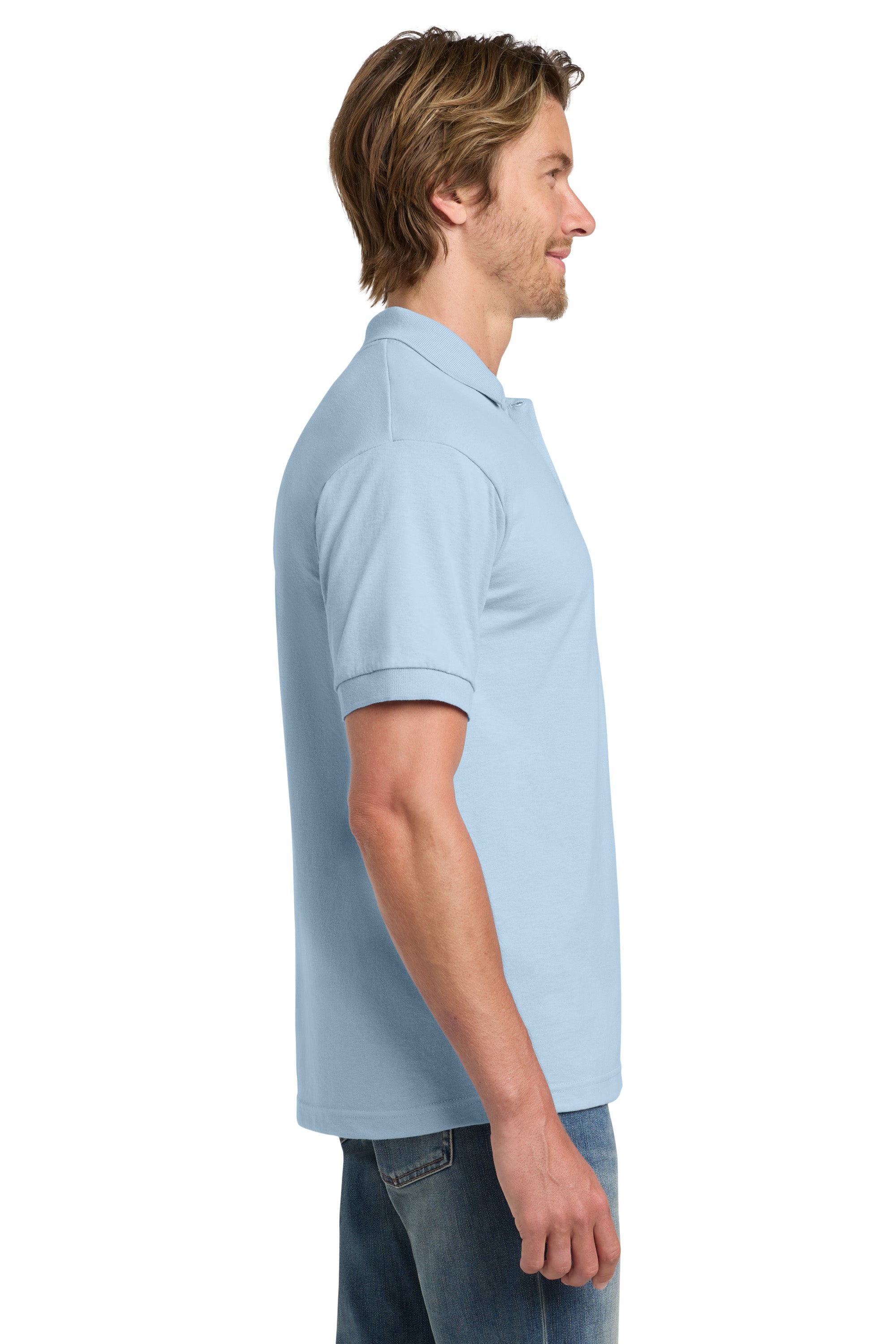 Light-Blue