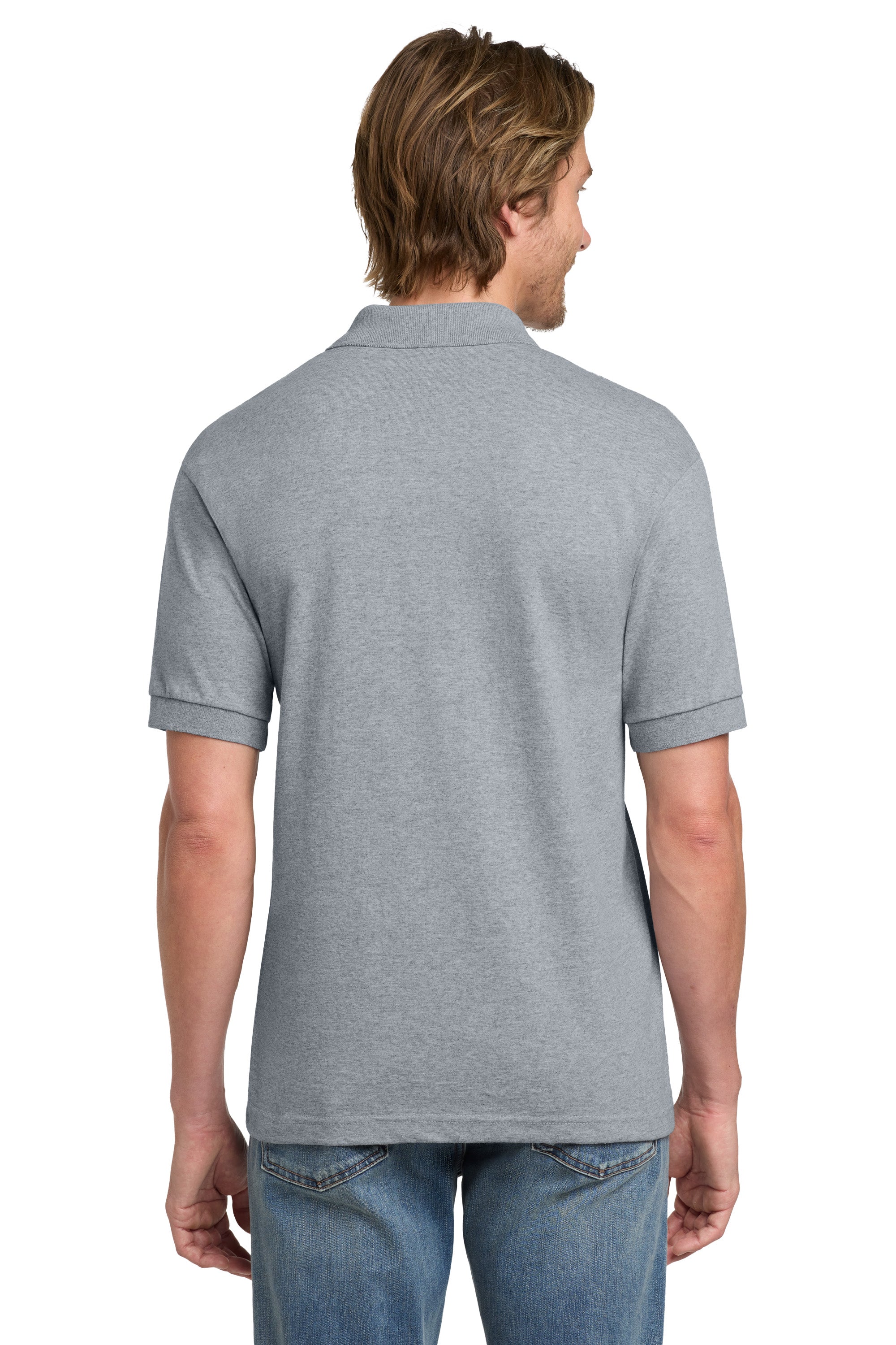Sport-Grey
