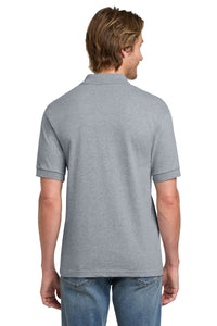 Sport-Grey