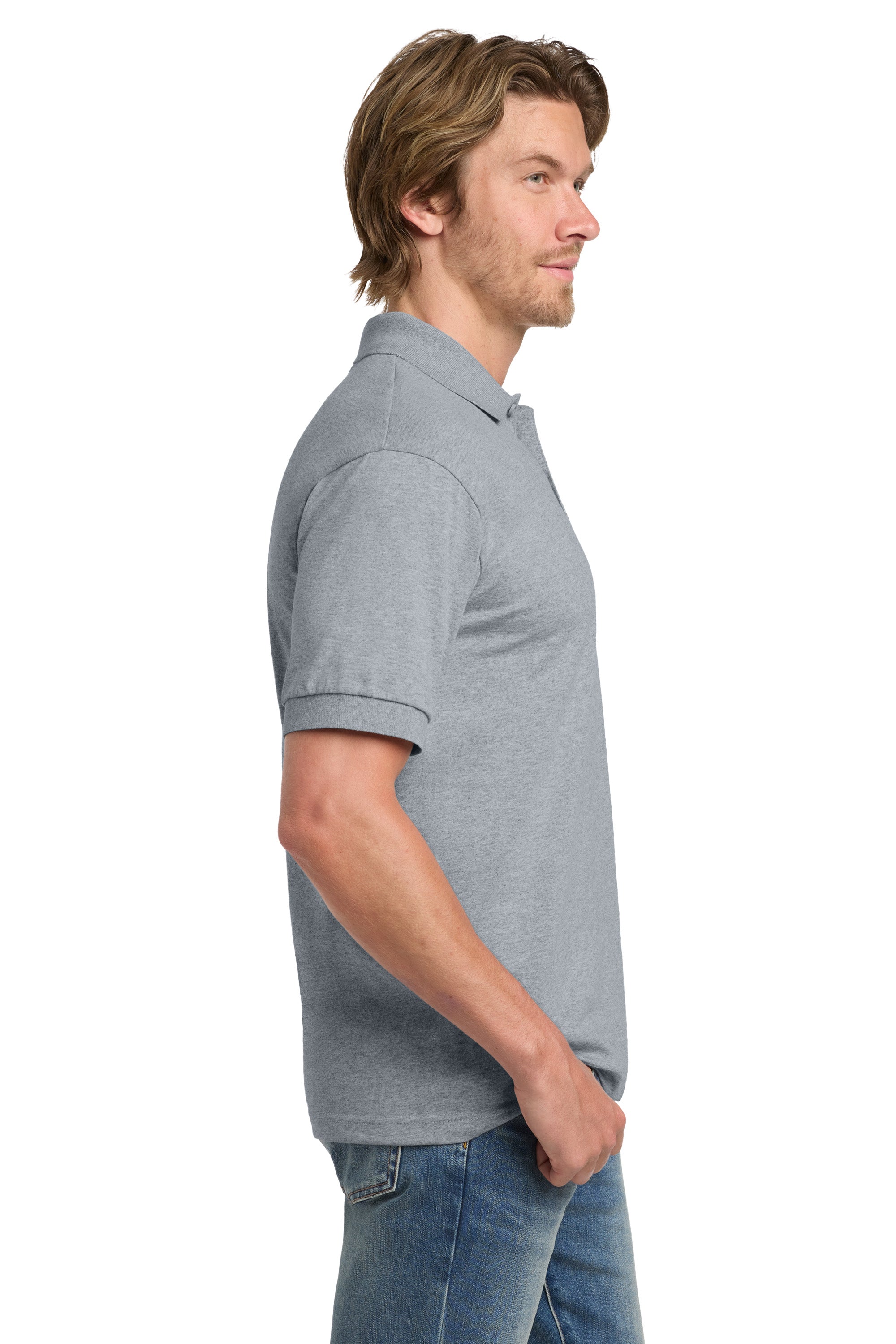 Sport-Grey