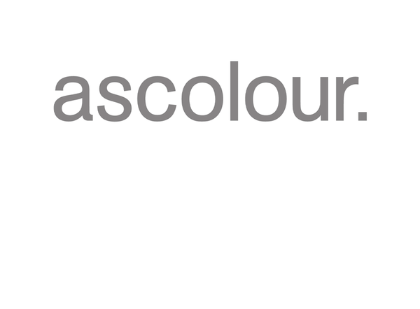ascolour