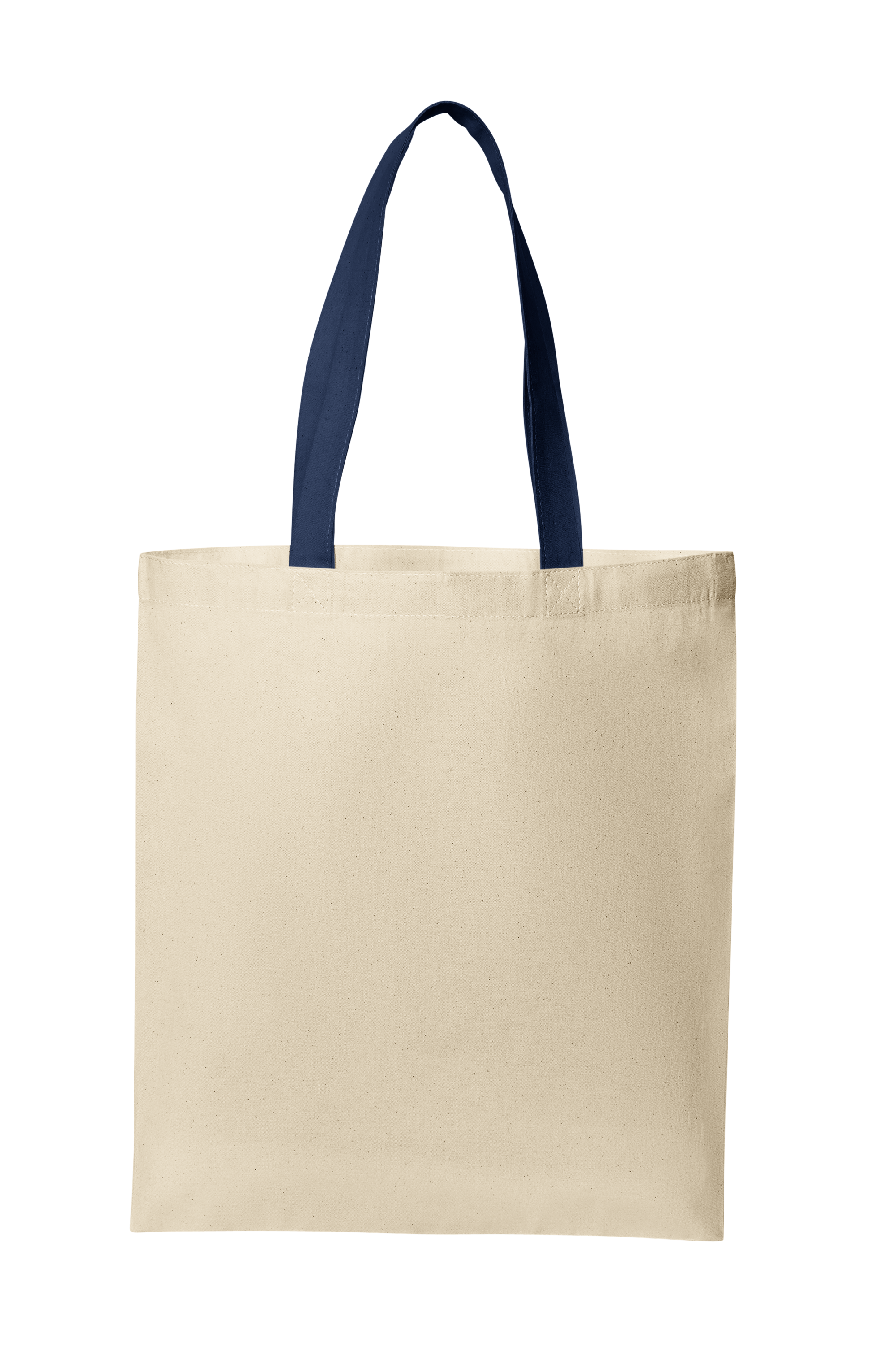 Natural-River-Blue-Navy