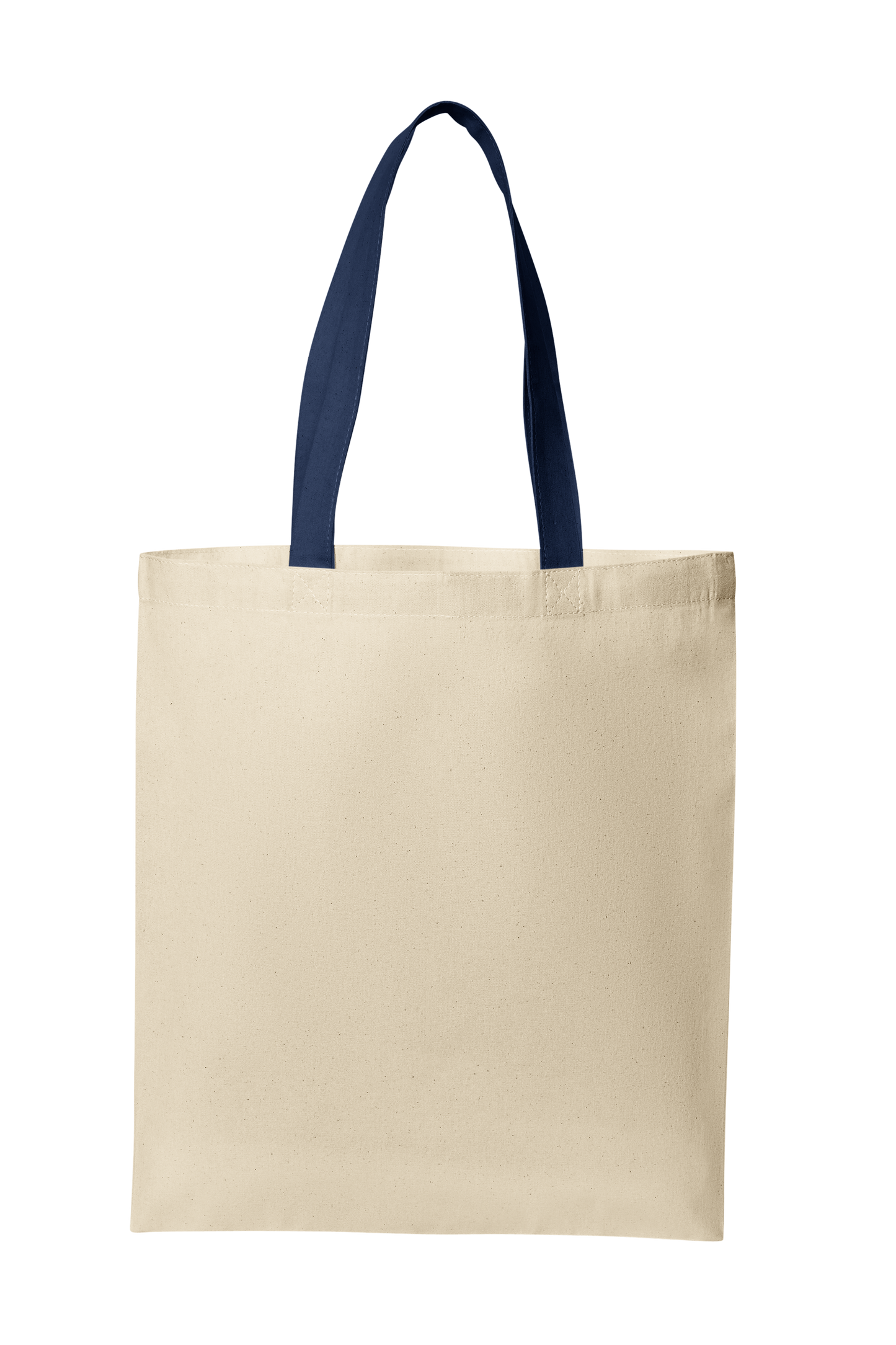 Natural River Blue Navy