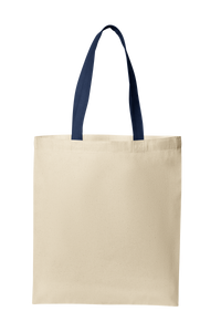 Natural-River-Blue-Navy