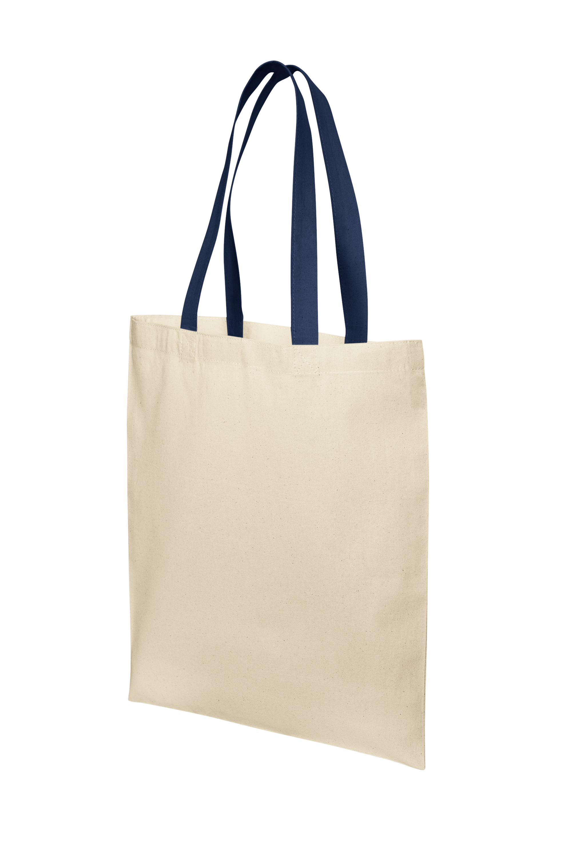 Natural-River-Blue-Navy