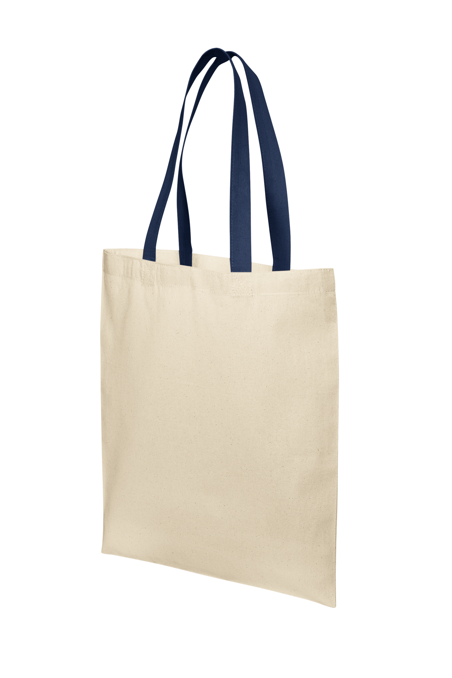 Natural River Blue Navy