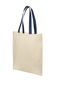 Natural-River-Blue-Navy