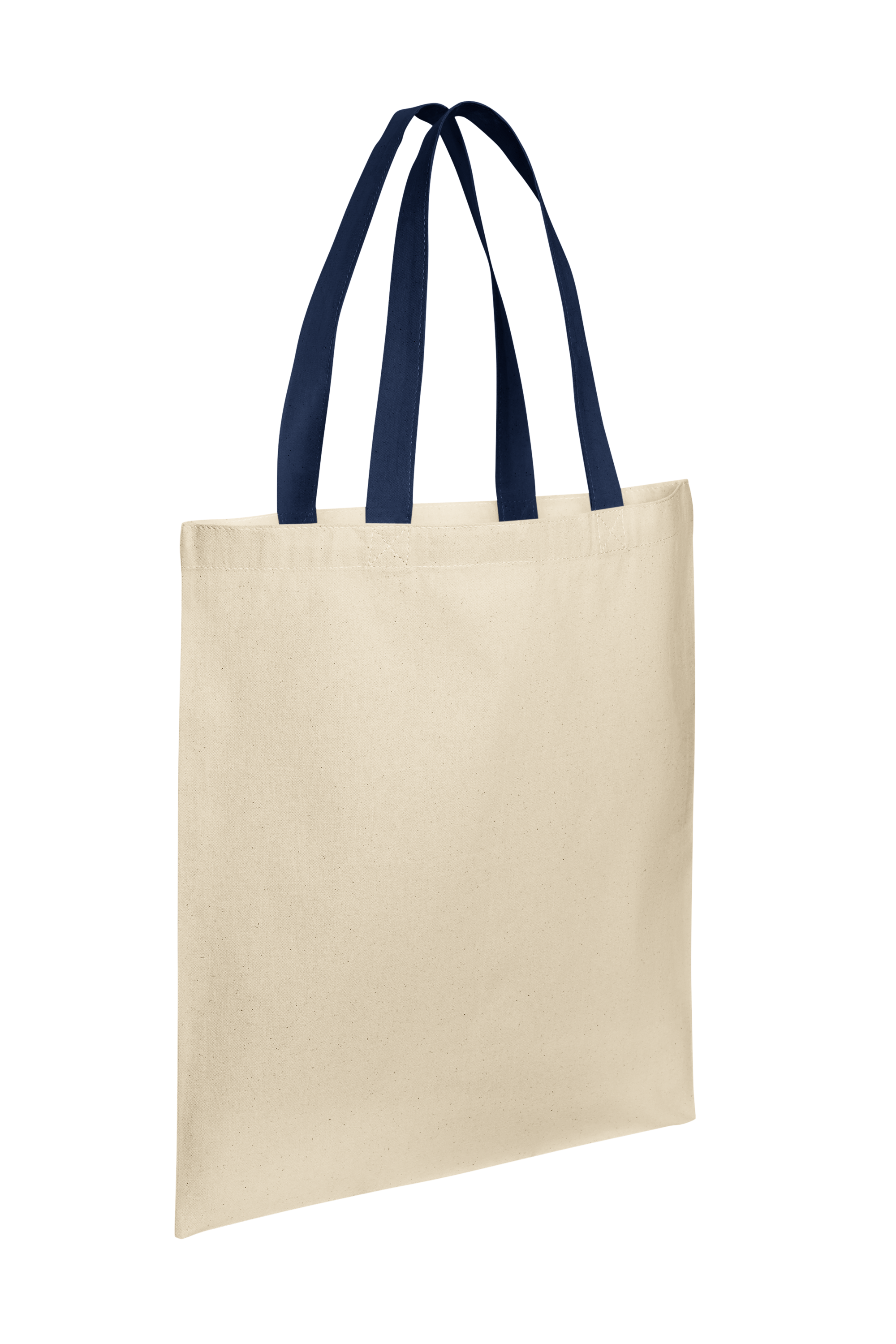 Natural-River-Blue-Navy