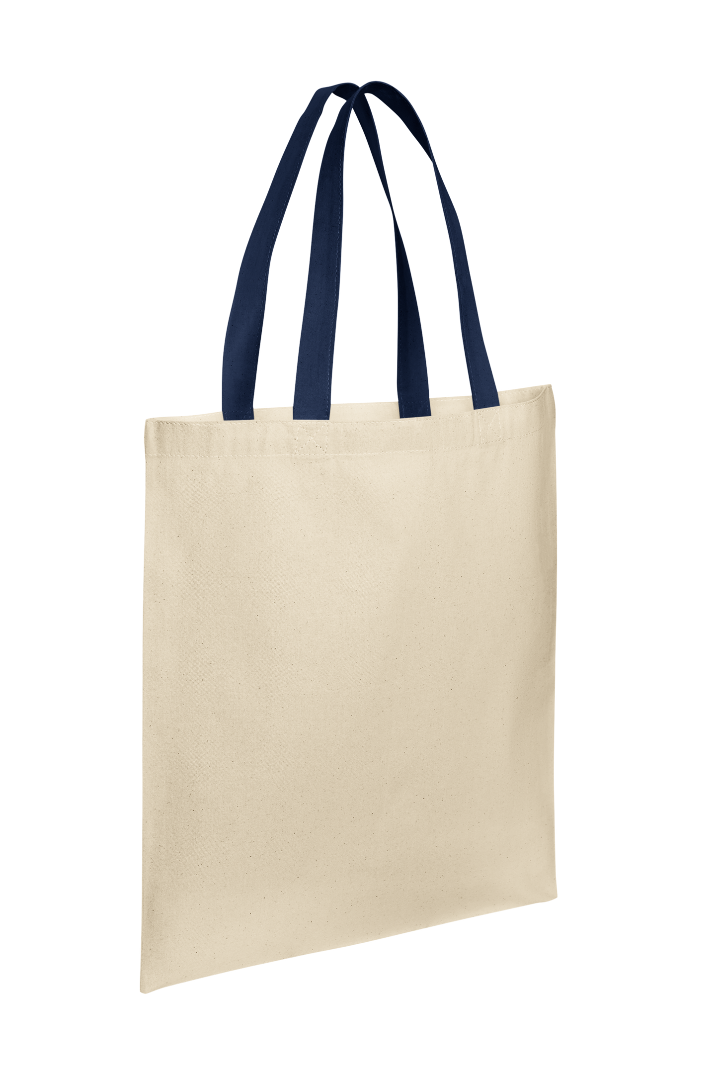 Natural River Blue Navy