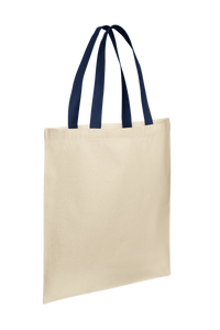 Natural-River-Blue-Navy