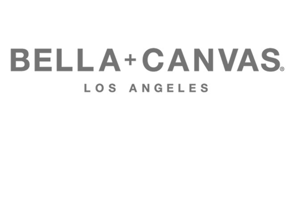 Bella + Convas Los Angeles