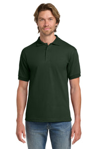 Forest-Green