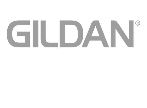 Gildan