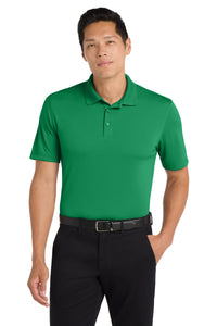 Bright-Kelly-Green