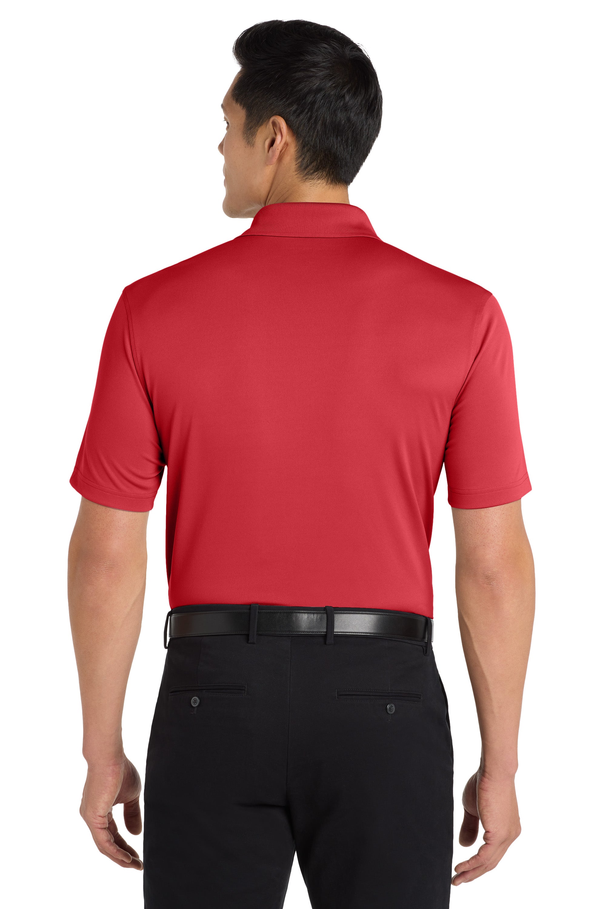 Rich-Red