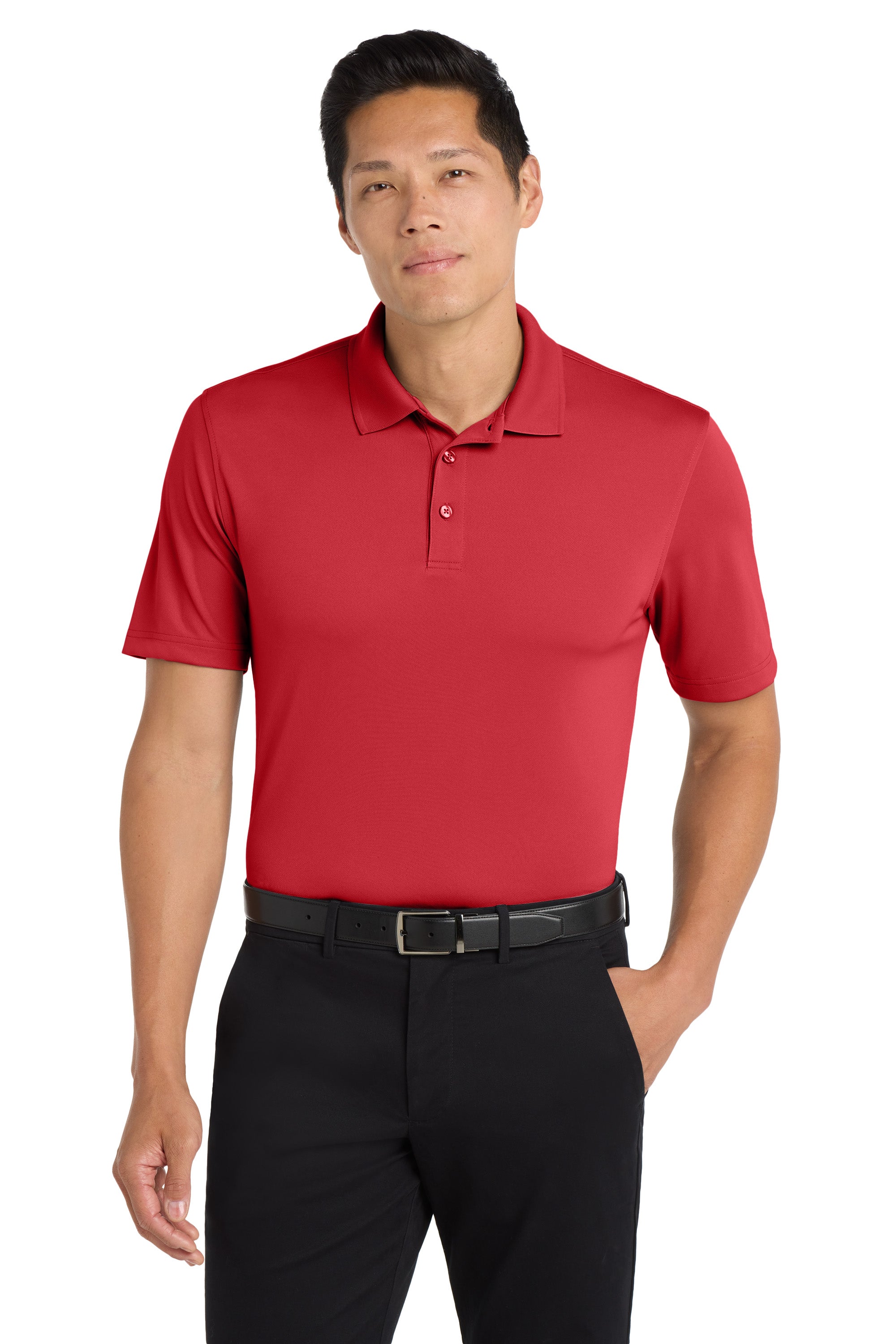 Rich-Red