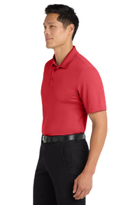 Rich-Red