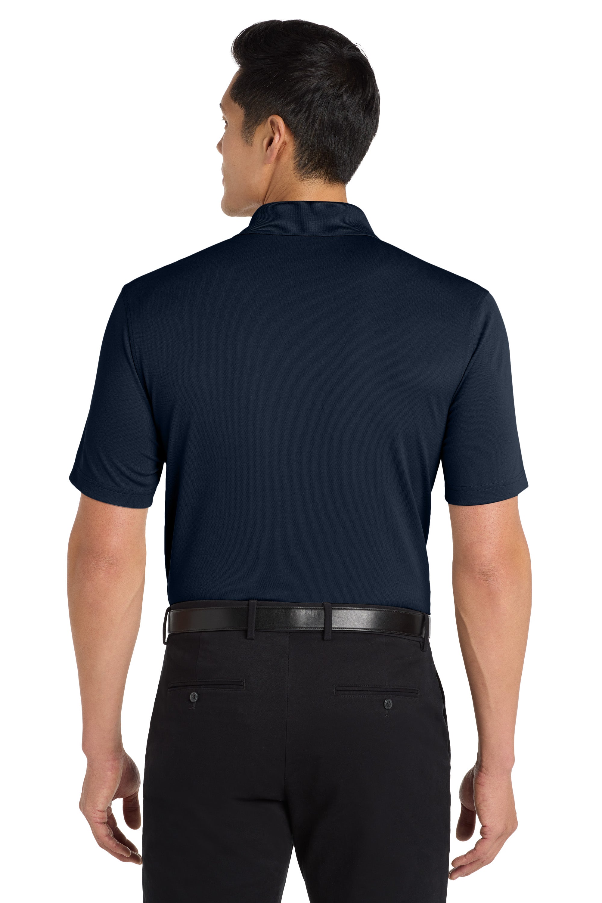 River-Blue-Navy