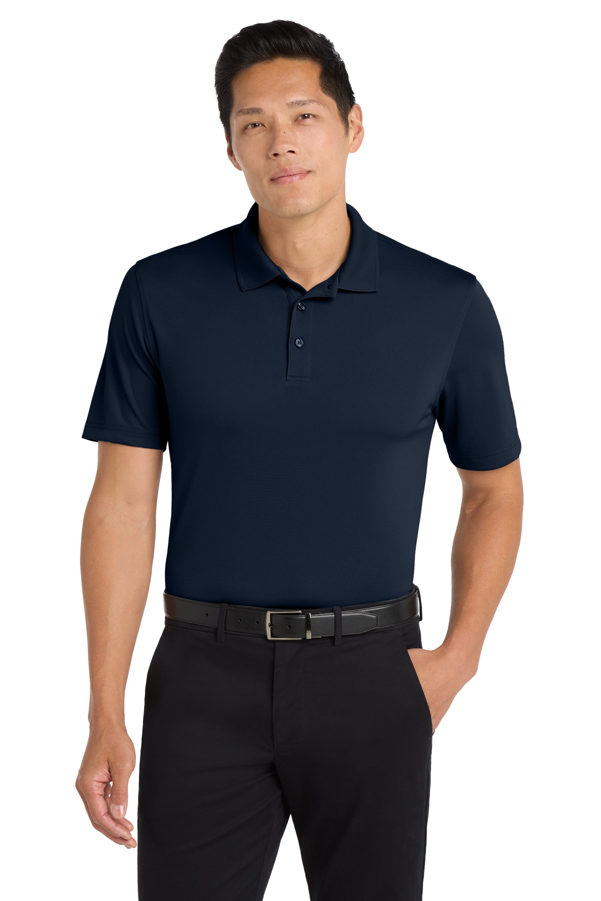 River-Blue-Navy