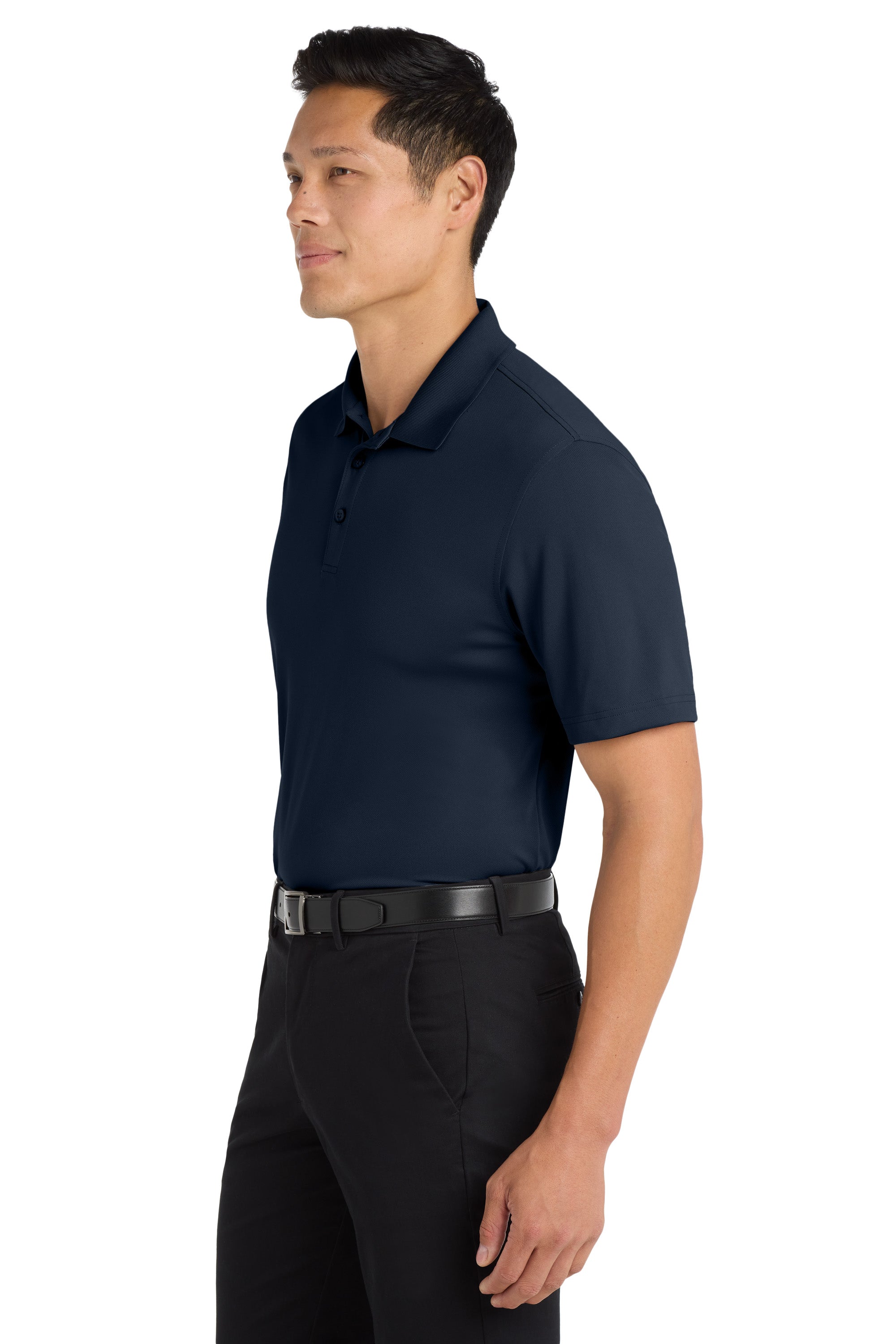 River-Blue-Navy