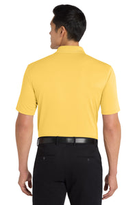 Sunburst-Yellow