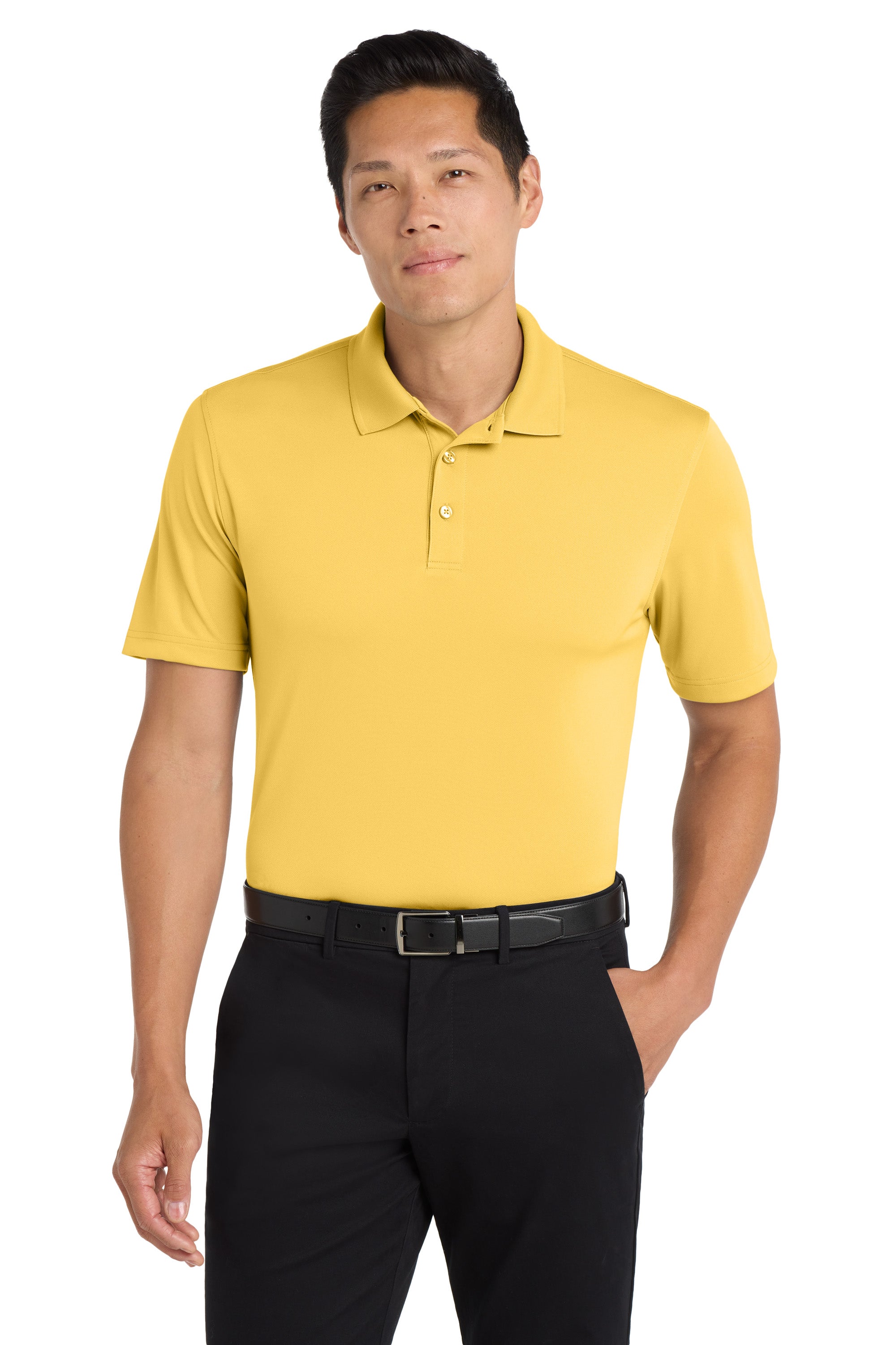 Sunburst-Yellow