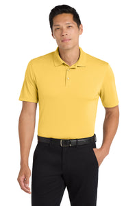 Sunburst-Yellow