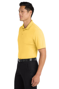 Sunburst-Yellow