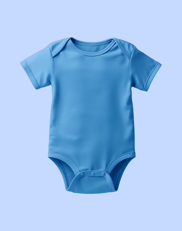 Kids Shirts & Baby Onesies