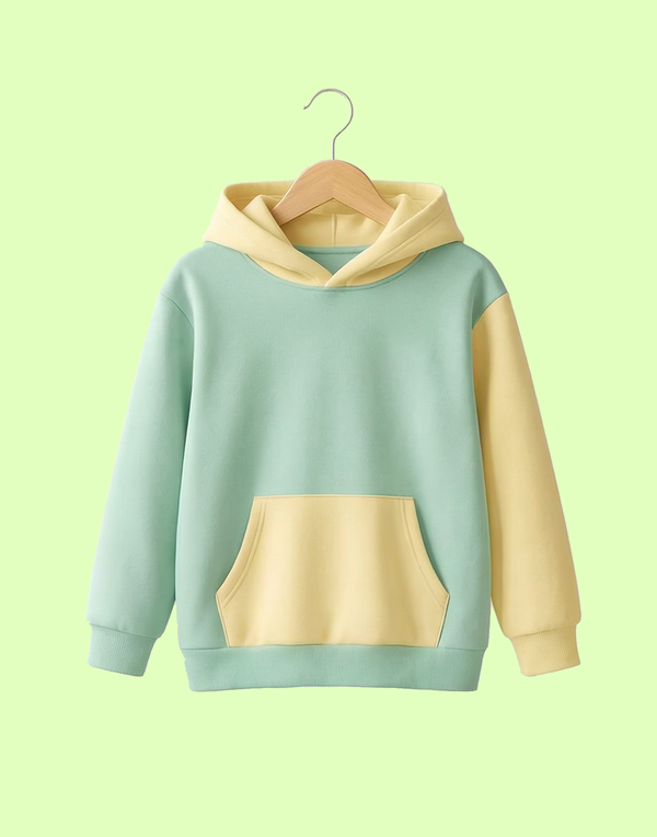 Kids Sweatshirts & Hoodies