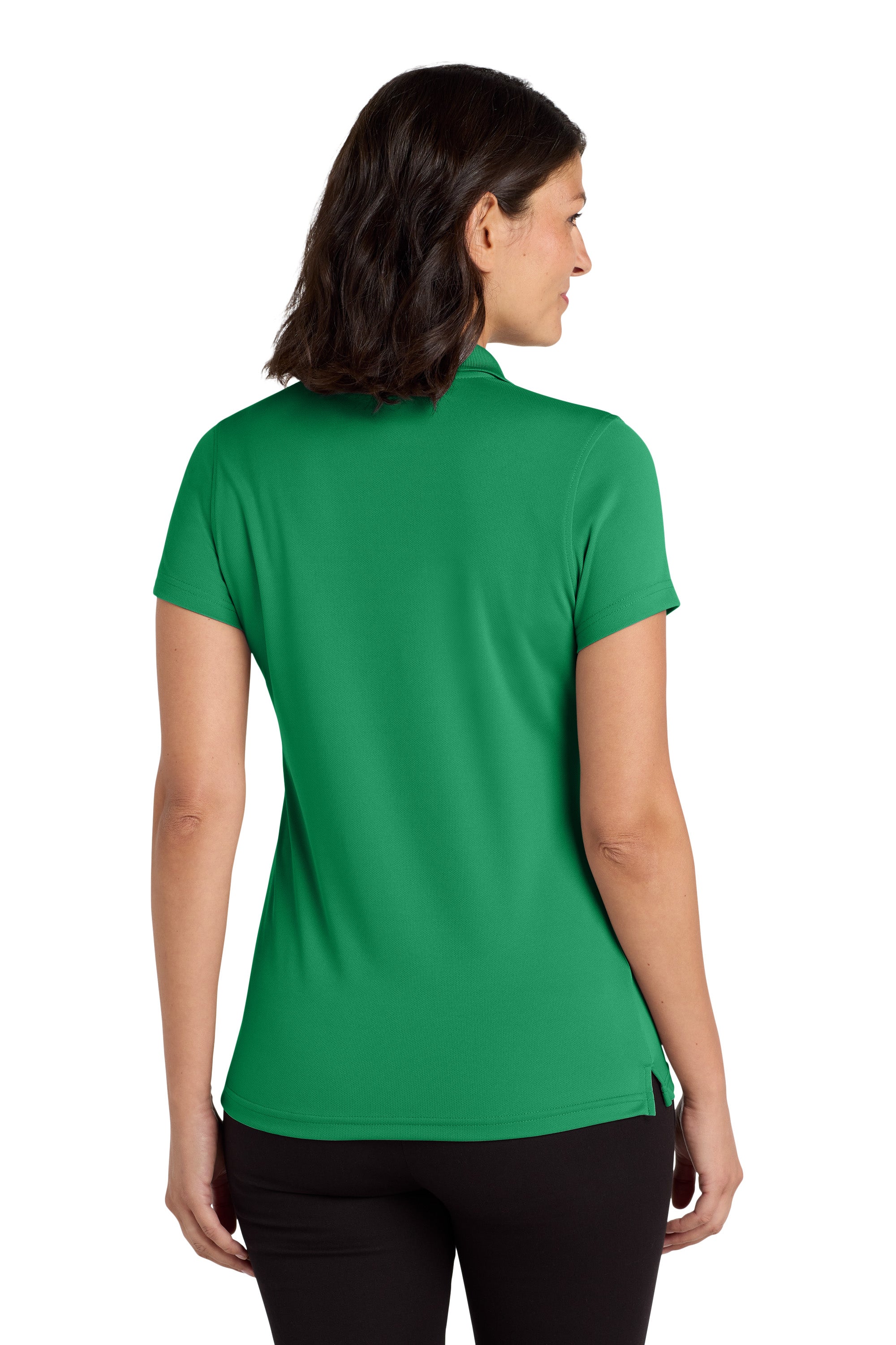 Bright-Kelly-Green