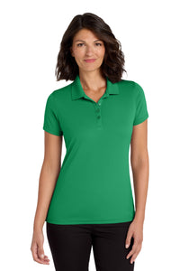 Bright-Kelly-Green