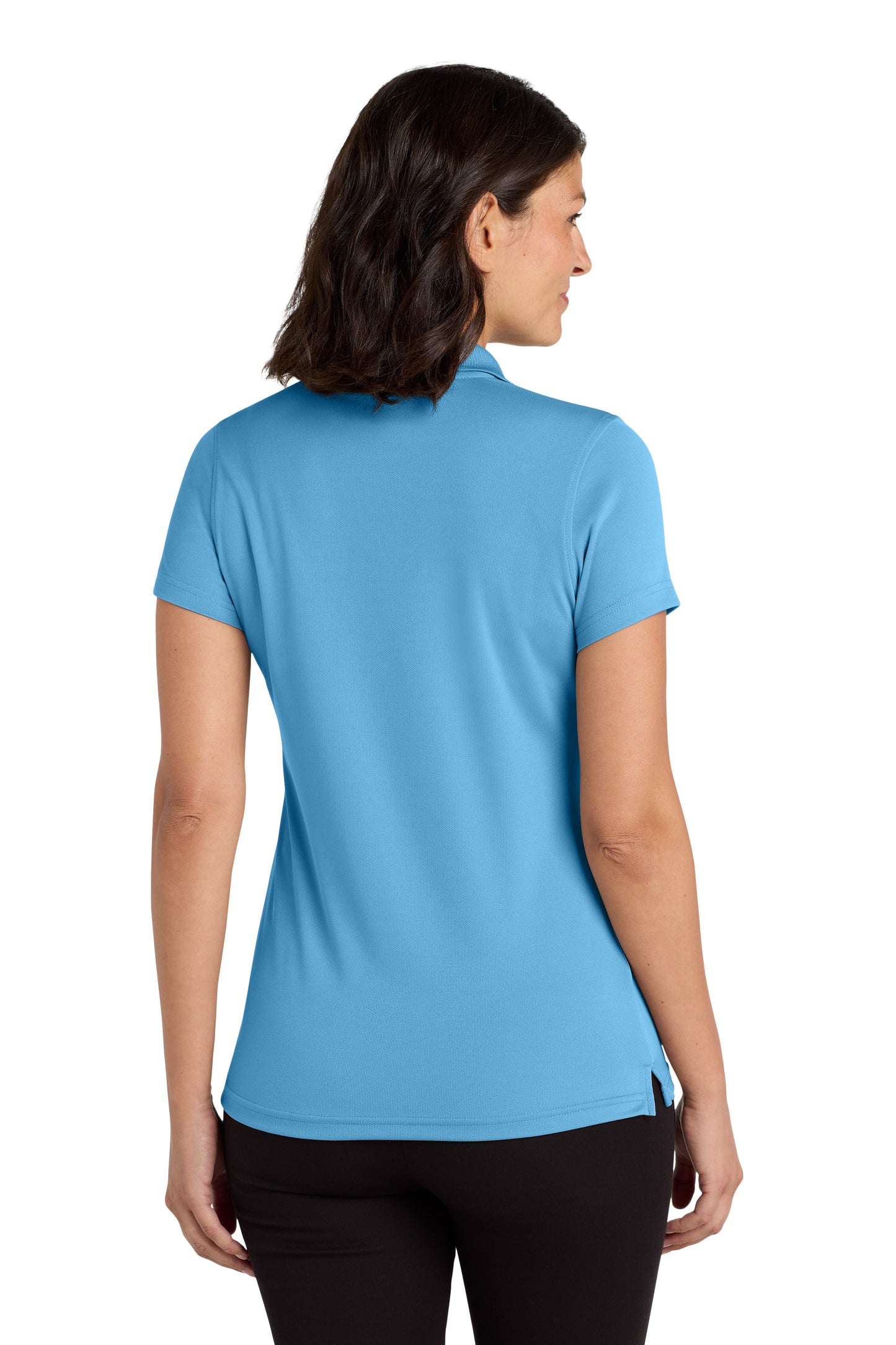 Carolina Blue