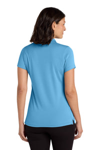 Carolina-Blue