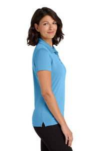 Carolina-Blue