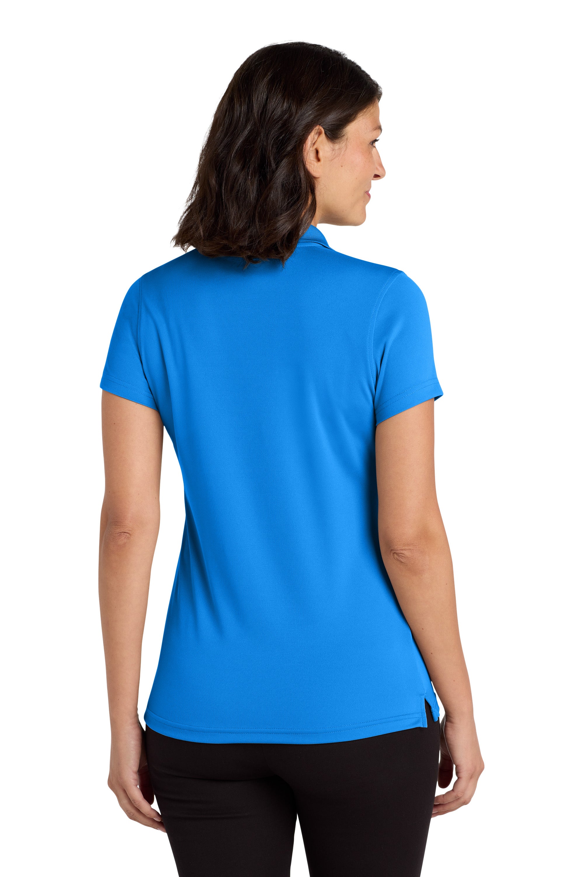 Coastal-Blue