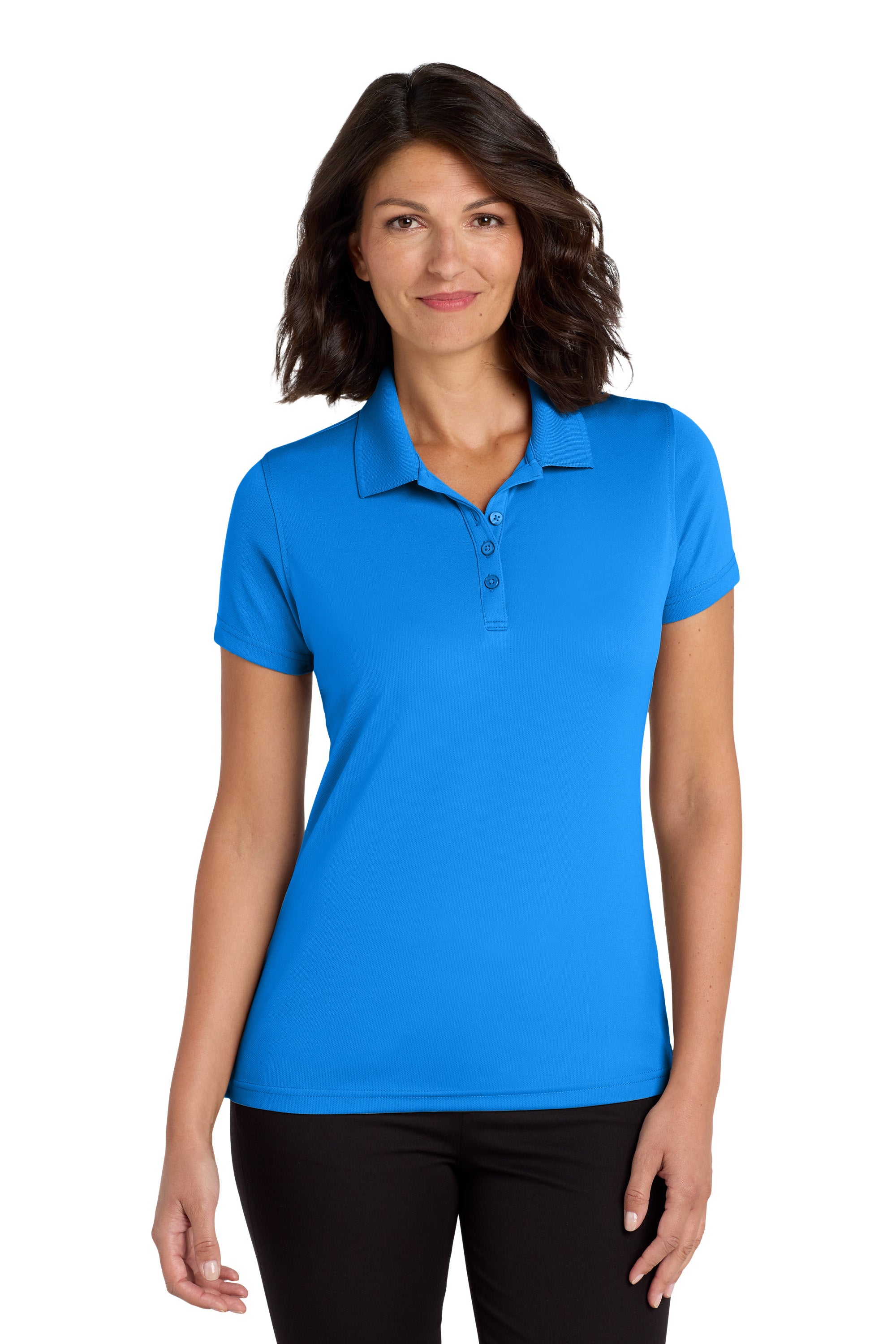Coastal-Blue