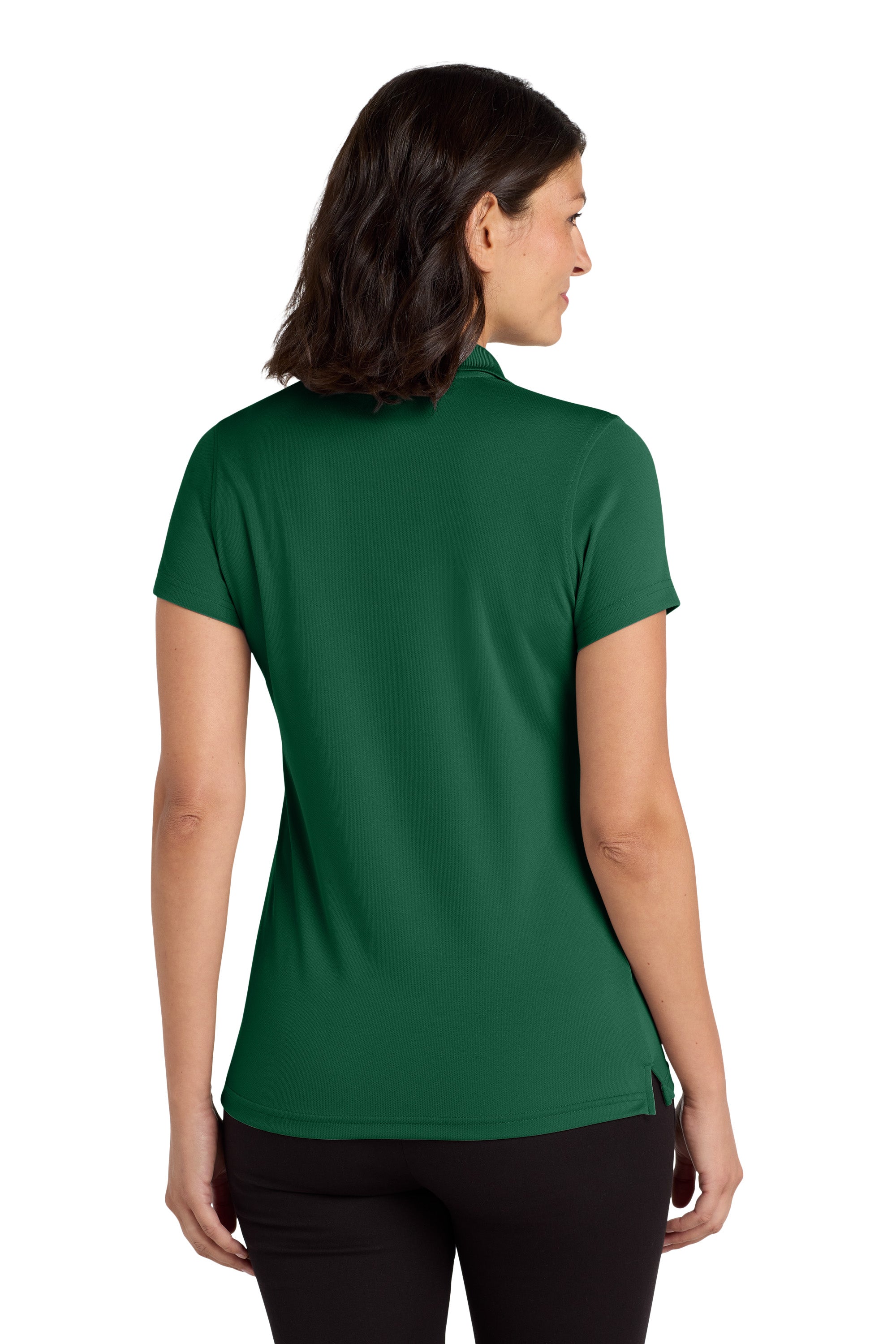 Deep-Forest-Green