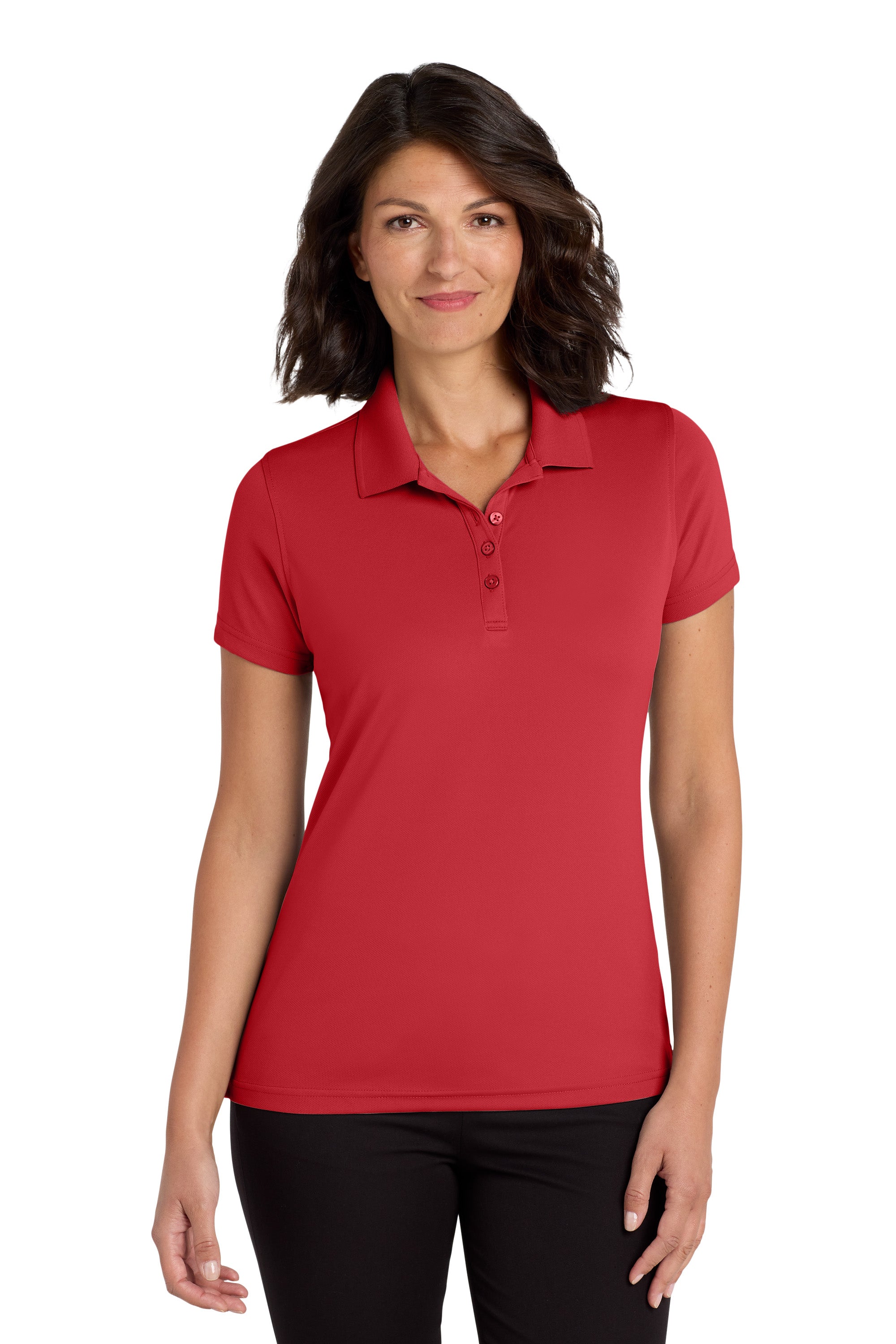 Rich-Red