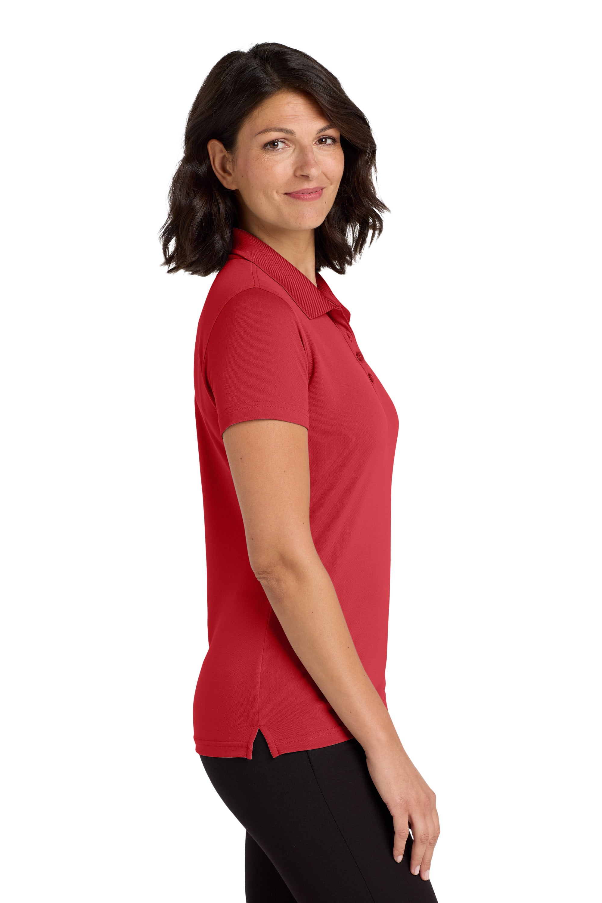 Rich-Red