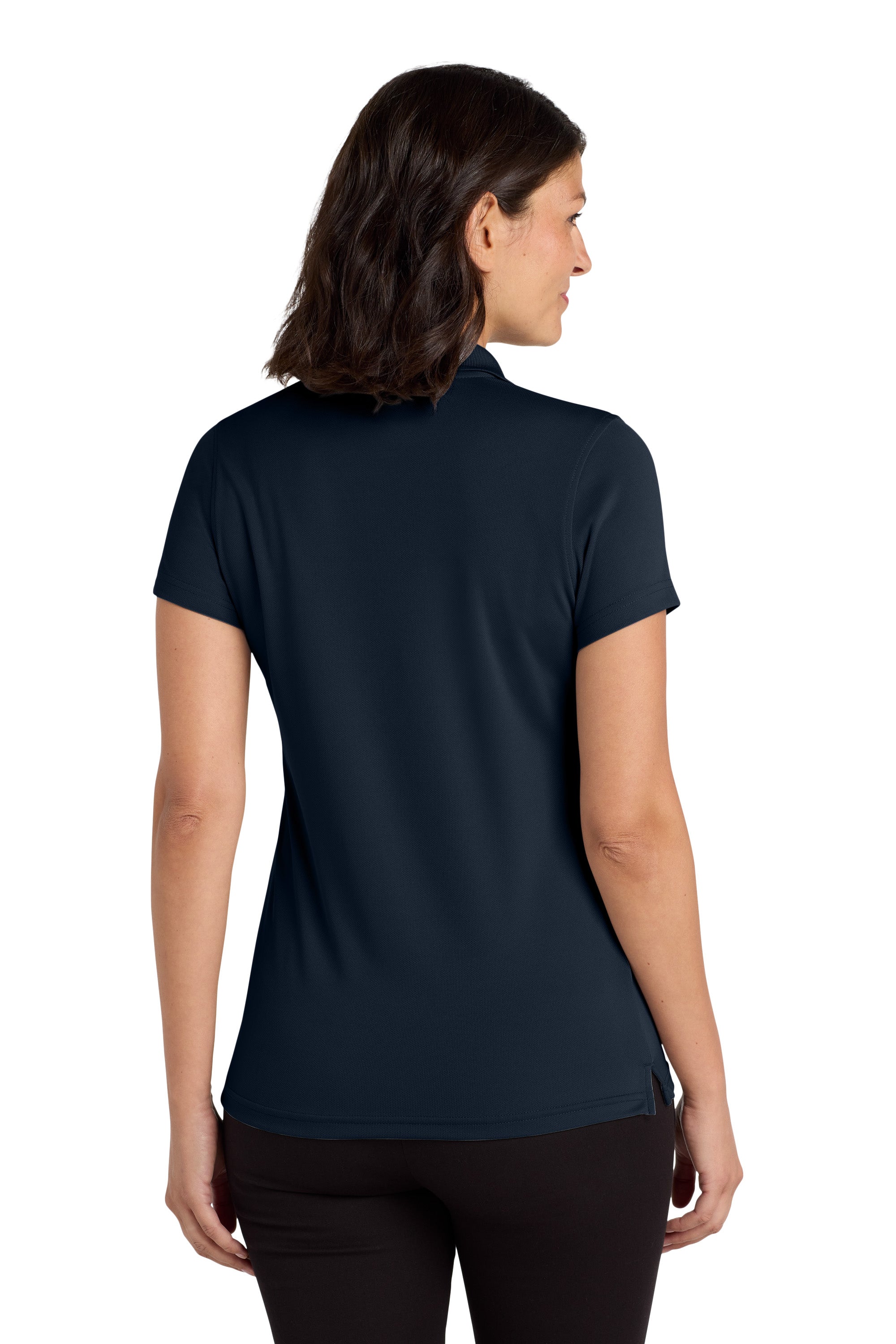 River-Blue-Navy