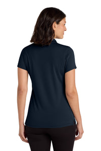 River-Blue-Navy