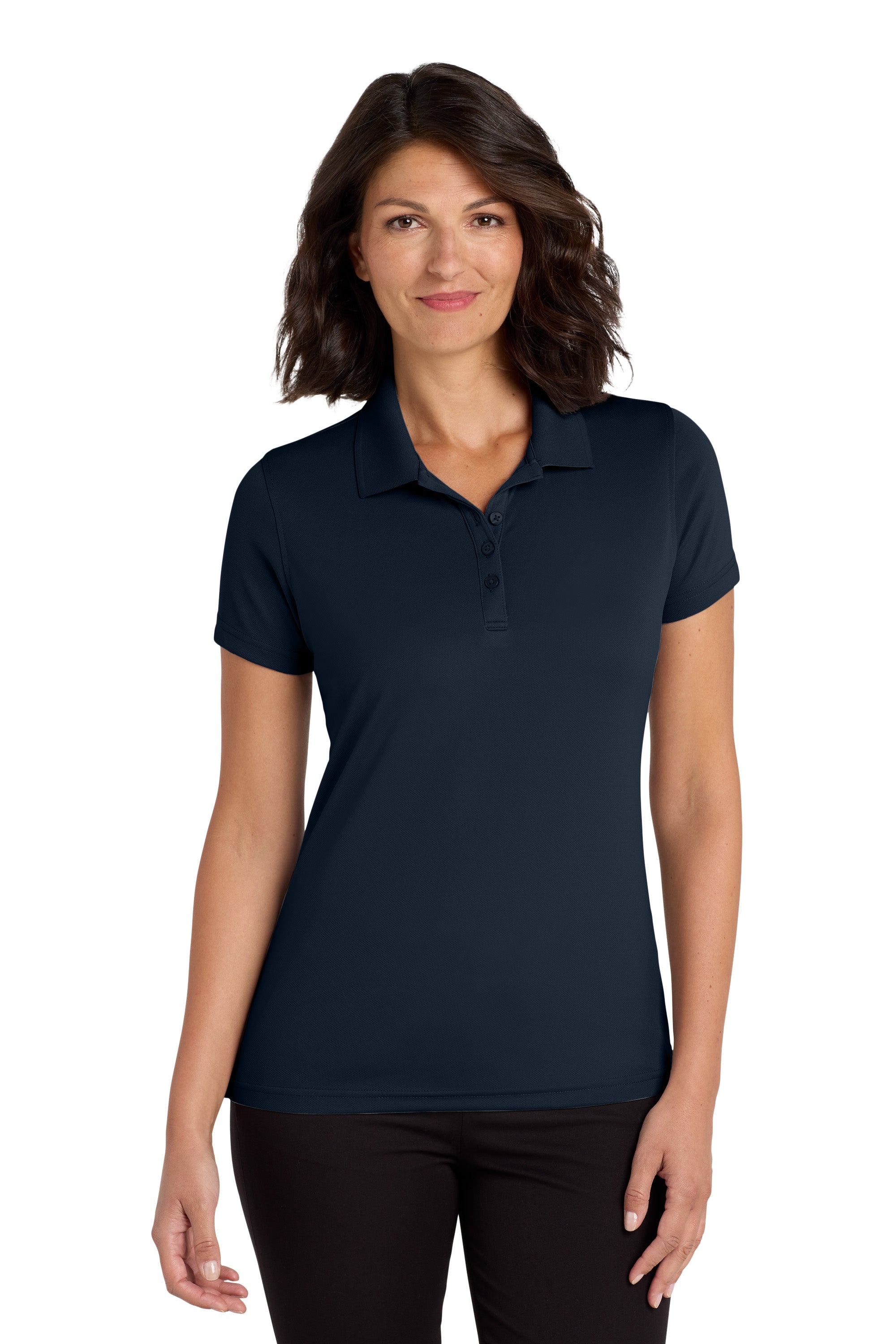 River-Blue-Navy