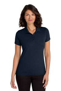 River-Blue-Navy